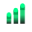 beans-137406.pages.dev favicon